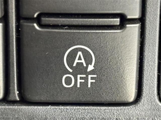 Toyota ROOMY 2019 8509697-6
