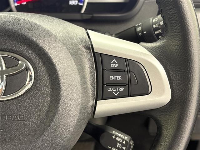 Toyota ROOMY 2019 8509697-7