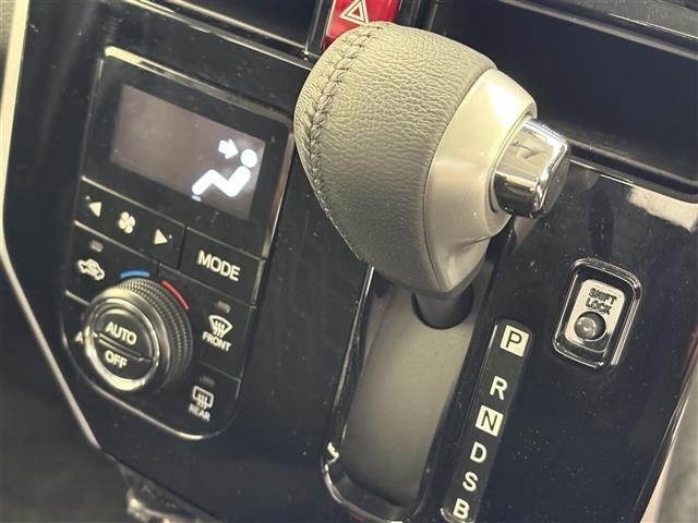 Toyota ROOMY 2019 8509697-8