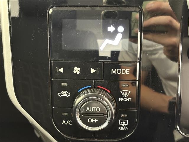Toyota ROOMY 2019 8509697-9