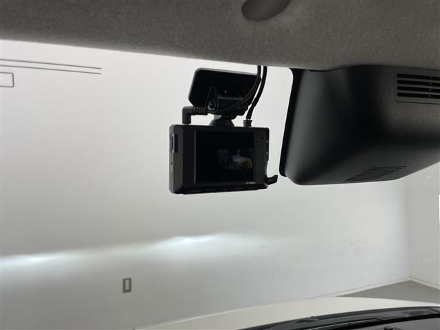 Toyota ROOMY 2022 8509698-1
