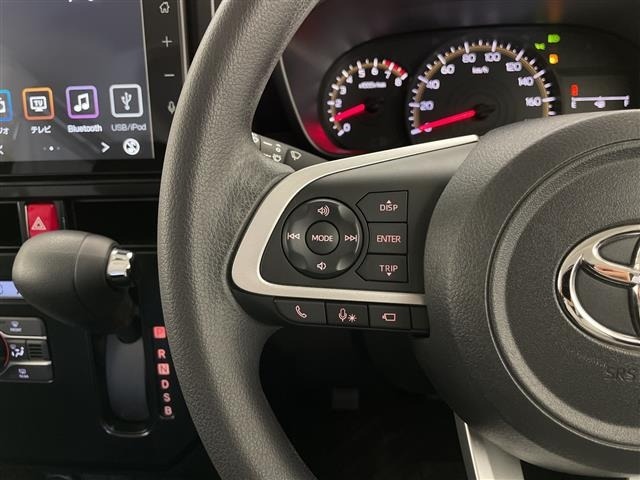 Toyota ROOMY 2022 8509698-10