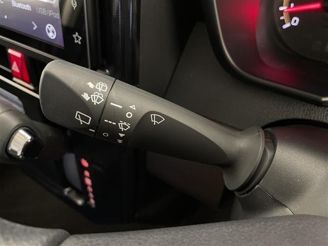 Toyota ROOMY 2022 8509698-11