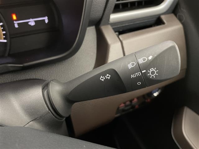 Toyota ROOMY 2022 8509698-12
