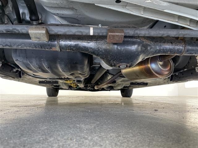 Toyota ROOMY 2022 8509698-15
