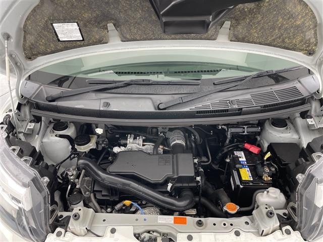 Toyota ROOMY 2022 8509698-16