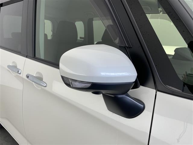 Toyota ROOMY 2022 8509698-17