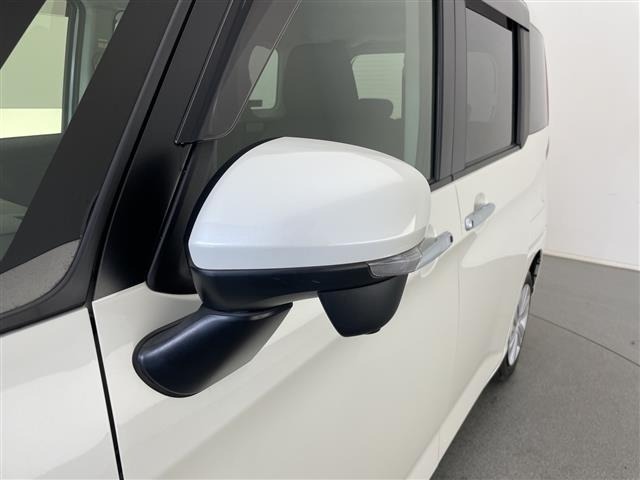 Toyota ROOMY 2022 8509698-18
