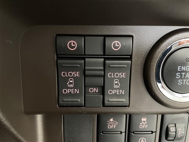 Toyota ROOMY 2022 8509698-2