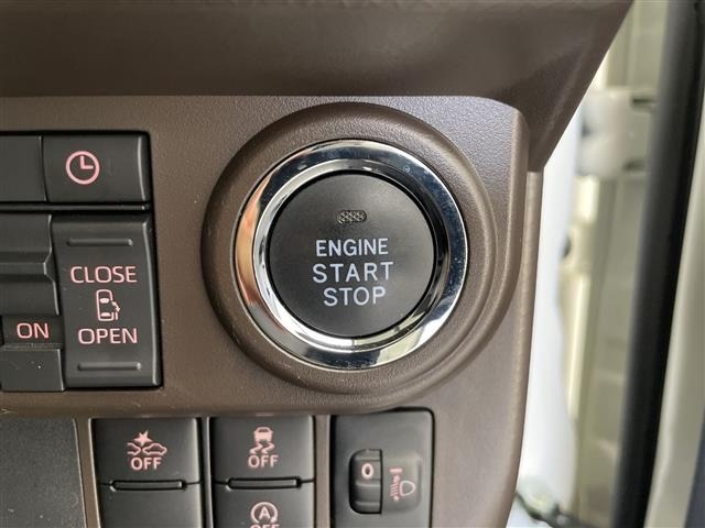 Toyota ROOMY 2022 8509698-20