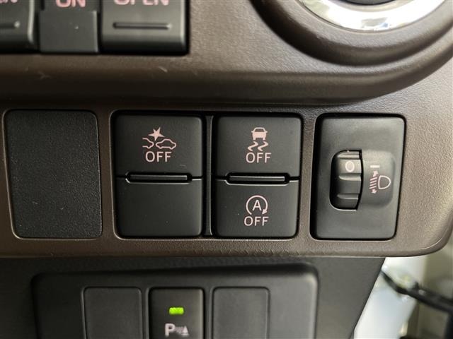 Toyota ROOMY 2022 8509698-22