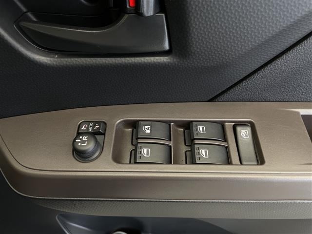 Toyota ROOMY 2022 8509698-4