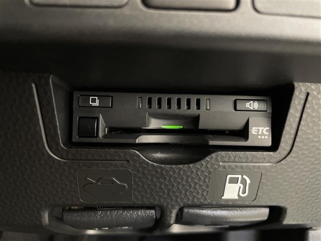 Toyota ROOMY 2022 8509698-5