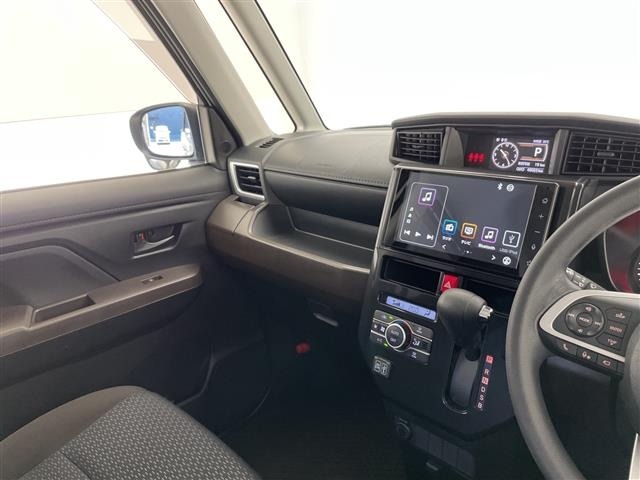 Toyota ROOMY 2022 8509698-6