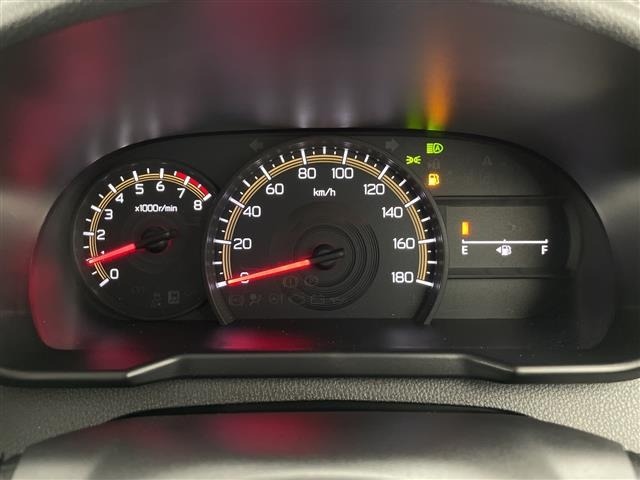 Toyota ROOMY 2022 8509698-7