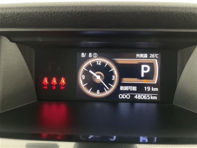 Toyota ROOMY 2022 8509698-8