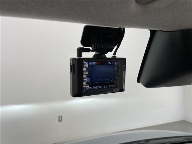 Toyota ROOMY 2022 8509705-1