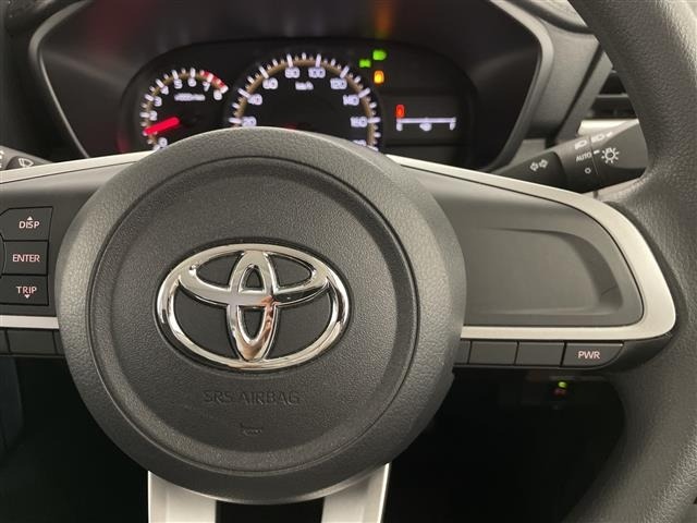Toyota ROOMY 2022 8509705-10