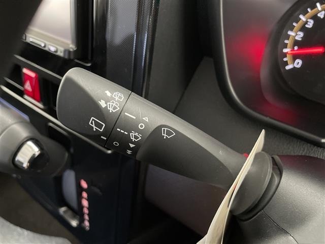 Toyota ROOMY 2022 8509705-11