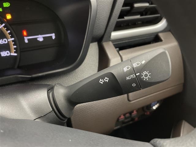 Toyota ROOMY 2022 8509705-12