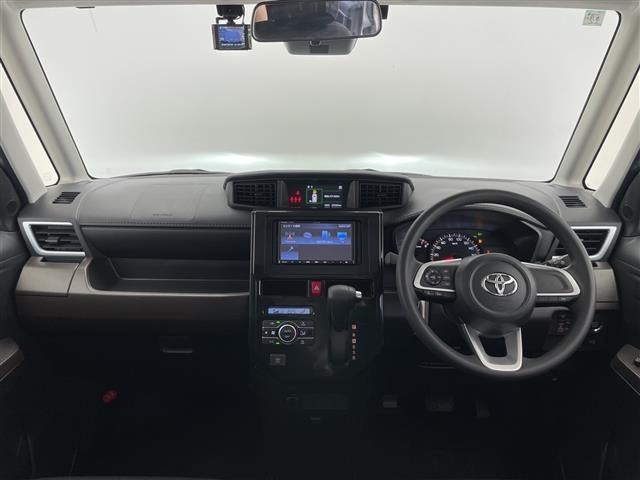 Toyota ROOMY 2022 8509705-14