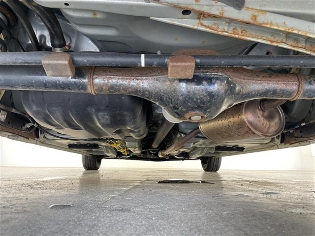 Toyota ROOMY 2022 8509705-15