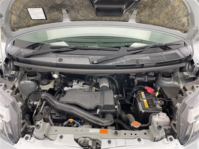 Toyota ROOMY 2022 8509705-16