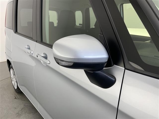 Toyota ROOMY 2022 8509705-17