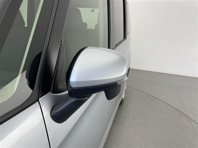 Toyota ROOMY 2022 8509705-18