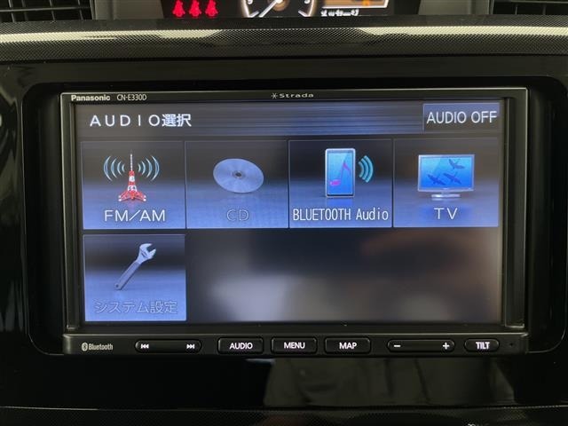 Toyota ROOMY 2022 8509705-19