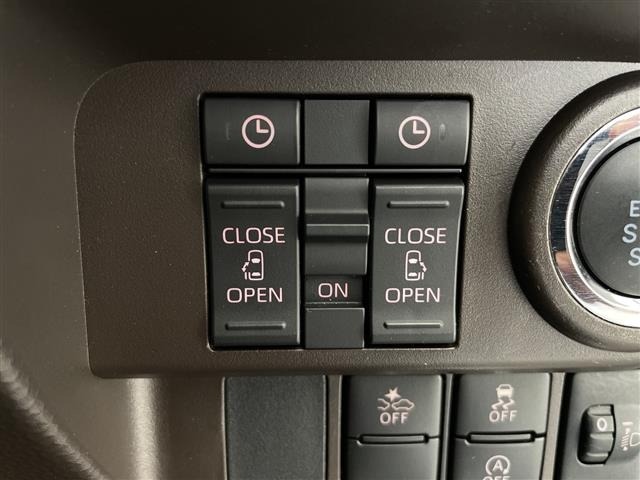 Toyota ROOMY 2022 8509705-2