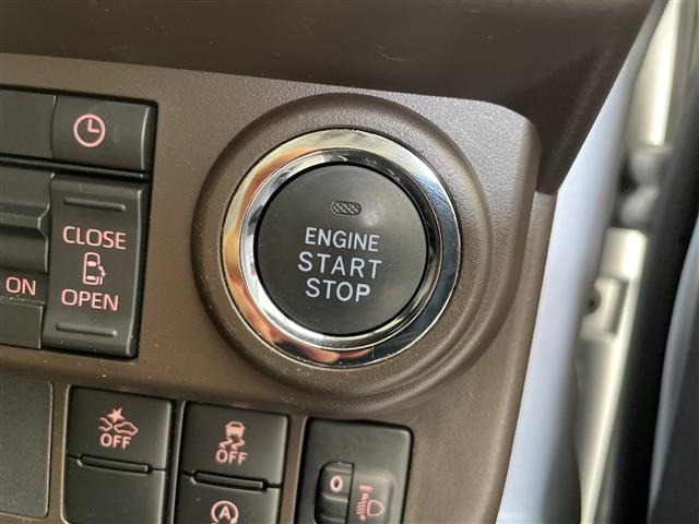 Toyota ROOMY 2022 8509705-20
