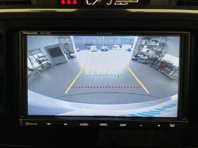 Toyota ROOMY 2022 8509705-21