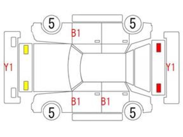 Toyota ROOMY 2022 8509705-23
