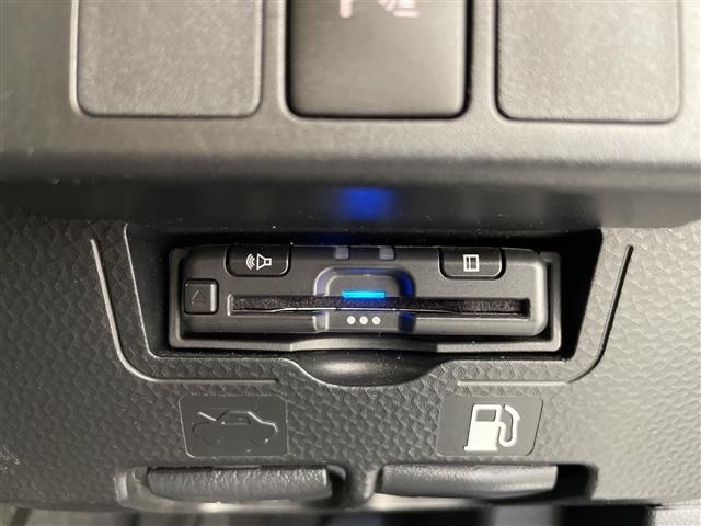 Toyota ROOMY 2022 8509705-3