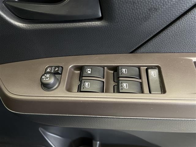 Toyota ROOMY 2022 8509705-4