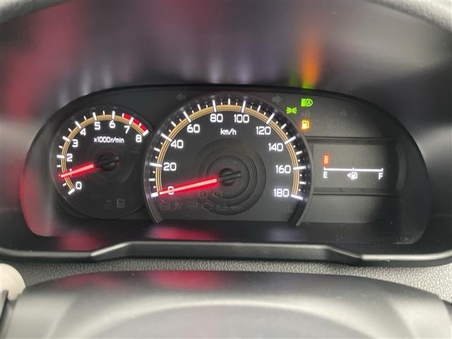 Toyota ROOMY 2022 8509705-5