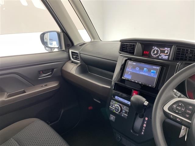 Toyota ROOMY 2022 8509705-6