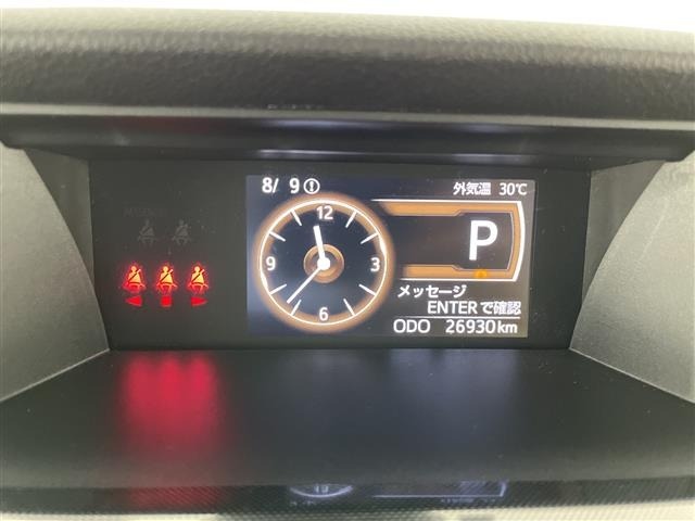 Toyota ROOMY 2022 8509705-7