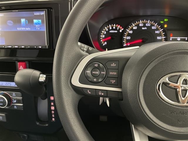 Toyota ROOMY 2022 8509705-9
