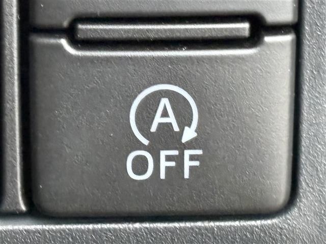 Toyota ROOMY 2021 8509706-1
