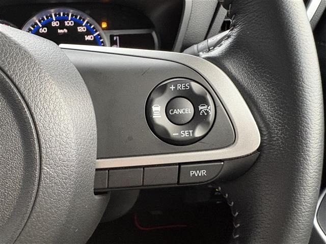 Toyota ROOMY 2021 8509706-10