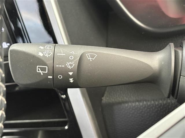Toyota ROOMY 2021 8509706-11