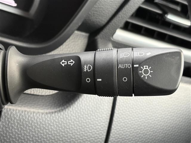 Toyota ROOMY 2021 8509706-12