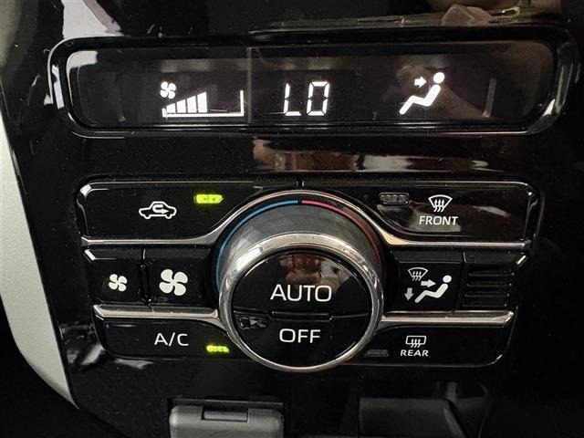 Toyota ROOMY 2021 8509706-13