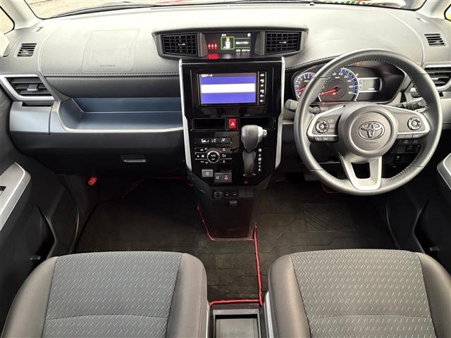 Toyota ROOMY 2021 8509706-15