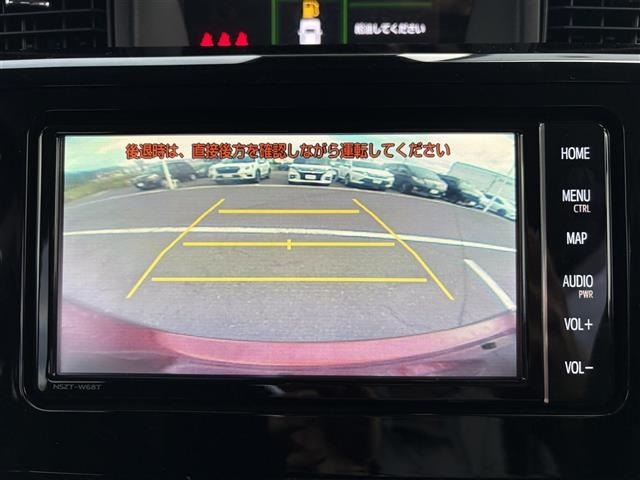 Toyota ROOMY 2021 8509706-16