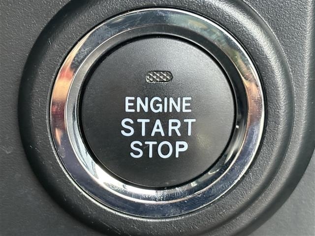 Toyota ROOMY 2021 8509706-18