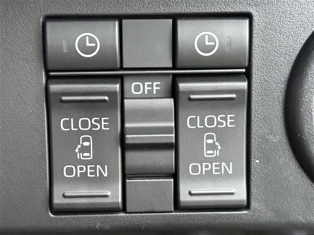Toyota ROOMY 2021 8509706-19