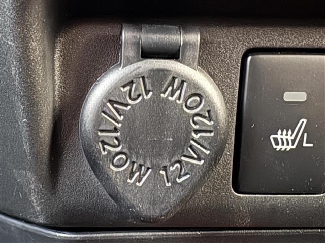 Toyota ROOMY 2021 8509706-2